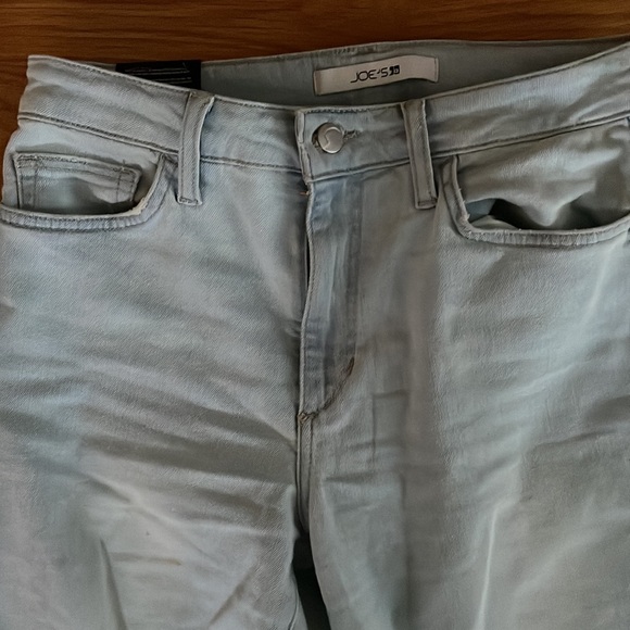 Joe’s Jeans - Picture 2 of 3